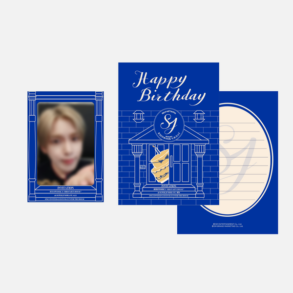 jp.ktown4u.com : K-POP Global On-Onffline Platform