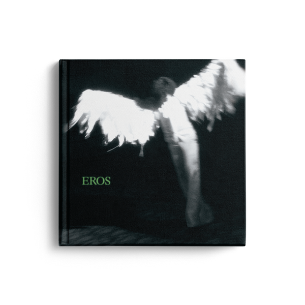 jp.ktown4u.com : AKMU - Debut Album Vol.1 [Play] (+ Booklet +