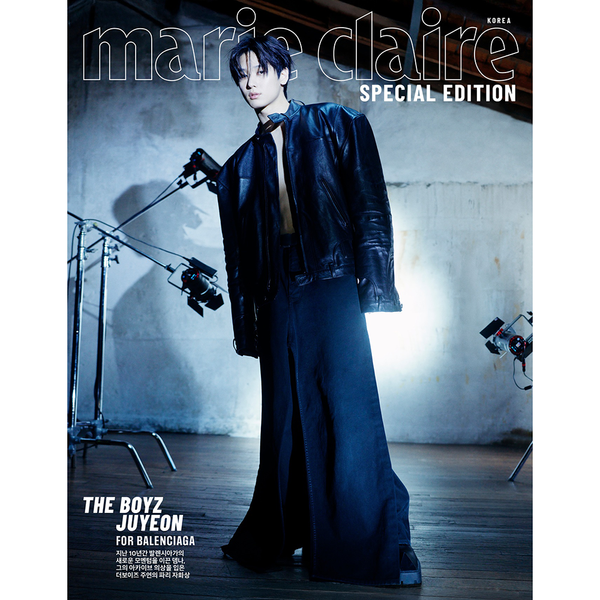 jp.ktown4u.com : K-POP Global On-Onffline Platform