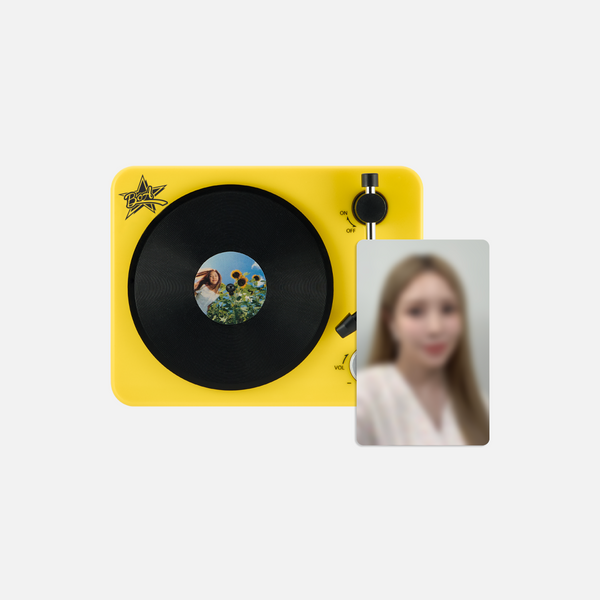 jp.ktown4u.com : BoA - Album [The Greatest] (CD) (First Press