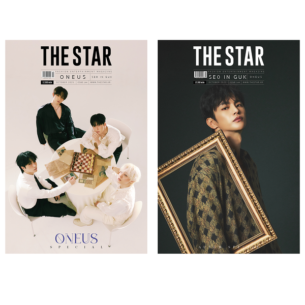 jp.ktown4u.com : K-POP Global On-Onffline Platform