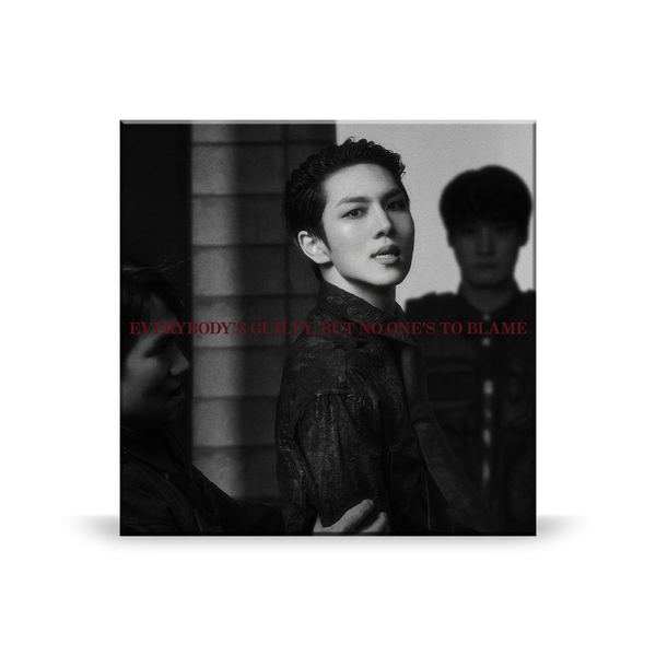 jp.ktown4u.com : K-POP Global On-Onffline Platform