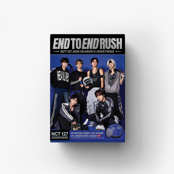 jp.ktown4u.com : K-POP Global On-Onffline Platform