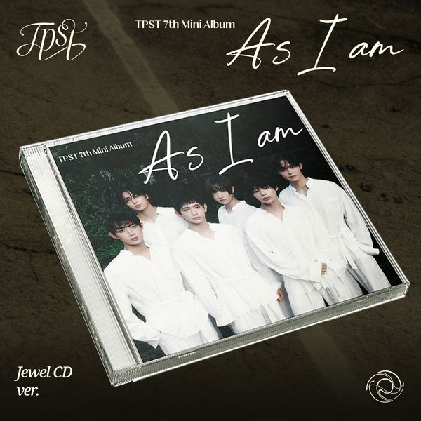 jp.ktown4u.com : K-POP Global On-Onffline Platform