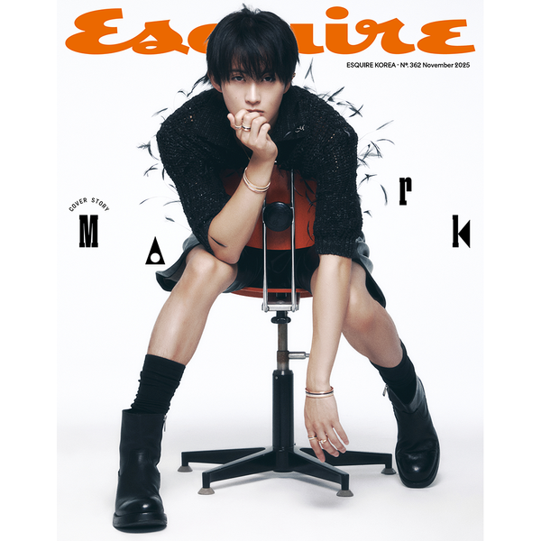 jp.ktown4u.com : K-POP Global On-Onffline Platform