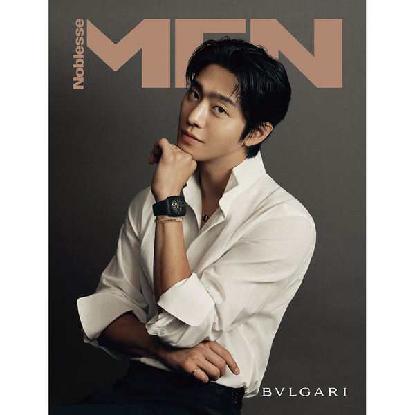 jp.ktown4u.com : Ahn Hyo Seop - 2026 SEASON'S GREETINGS [A Day