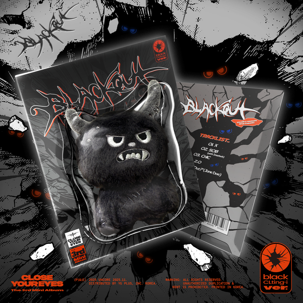 jp.ktown4u.com : K-POP Global On-Onffline Platform