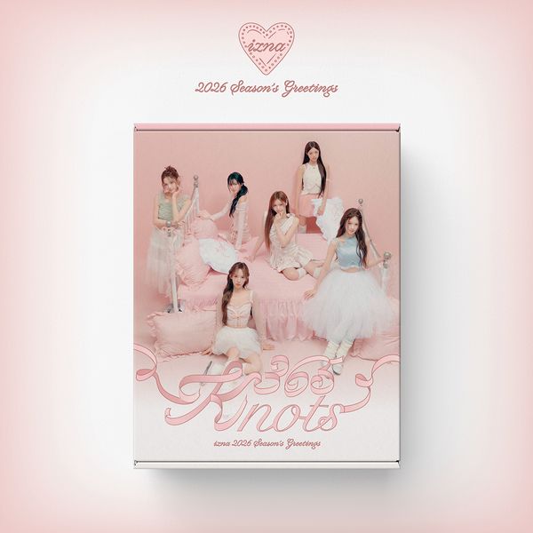 jp.ktown4u.com : K-POP Global On-Onffline Platform