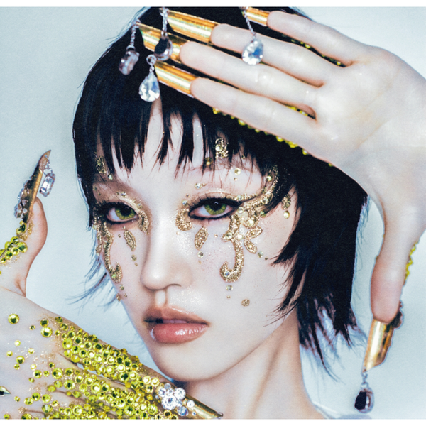 ktown4u.com : K-POP Global On-Onffline Platform