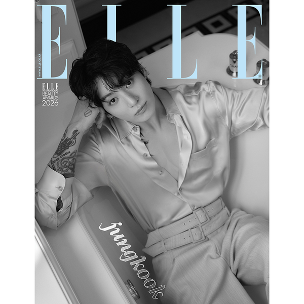 jp.ktown4u.com : K-POP Global On-Onffline Platform