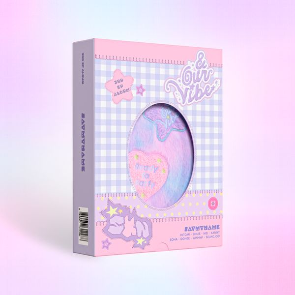 jp.ktown4u.com : K-POP Global On-Onffline Platform