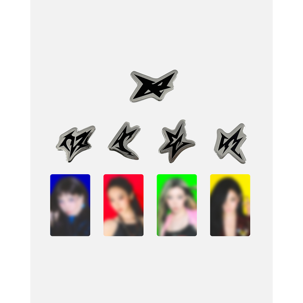 jp.ktown4u.com : K-POP Global On-Onffline Platform