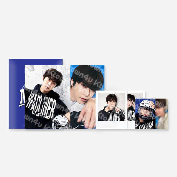 jp.ktown4u.com : K-POP Global On-Onffline Platform