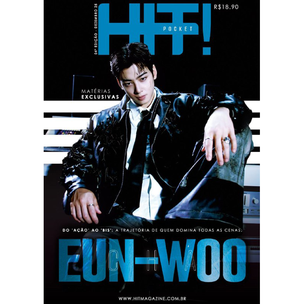 ktown4u.com : [Blu-Ray] ASTRO - ASTRO The 2nd ASTROAD to Seoul