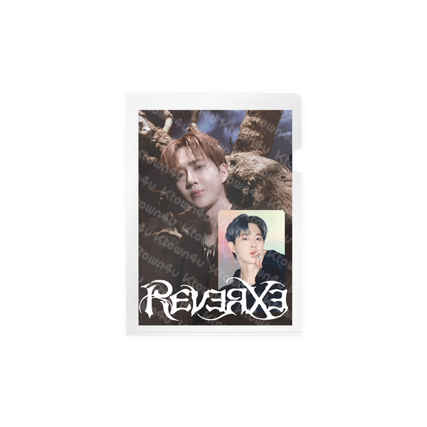 jp.ktown4u.com : event detail_EXO日本ファンクラブ連合