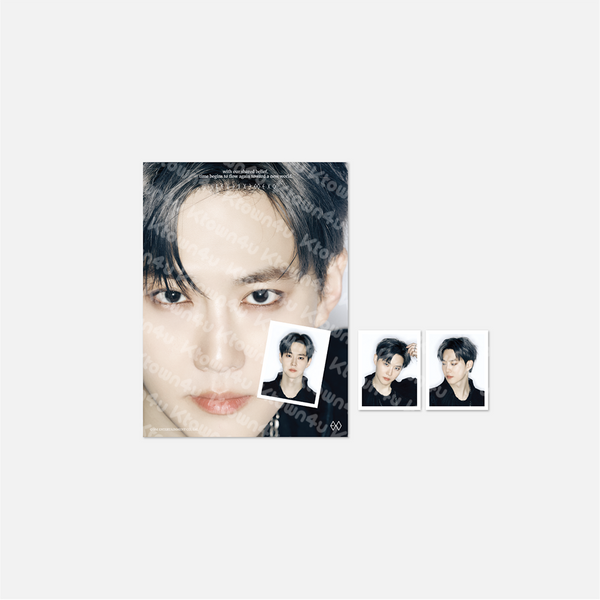 jp.ktown4u.com : K-POP Global On-Onffline Platform