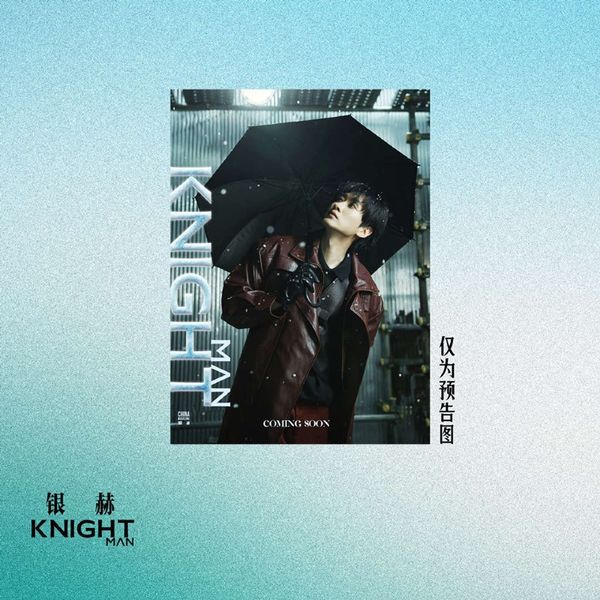 jp.ktown4u.com : SUPER JUNIOR - クリアフォトカード