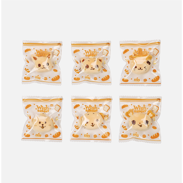 jp.ktown4u.com : goods list_K-Pop
