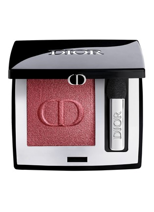 DIOR BEAUTY | Mono Couleur Couture — 658 Beige Mitzah | 658 BEIGE