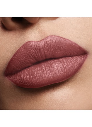 TOM FORD | F Fabulous Lip Color — #F5 Rose | Beauty | Lane Crawford