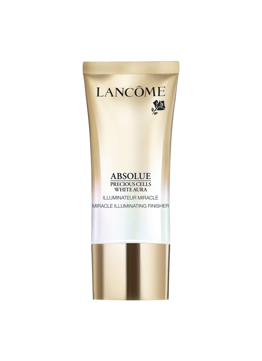 LANCÔME | Absolue White Aura Finisher 30ml | Beauty | Lane Crawford