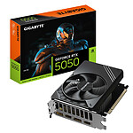 値下げ交渉⭕️】Gainward GTX 1650 追风版 Amazon | 玄人志向 NVIDIA
