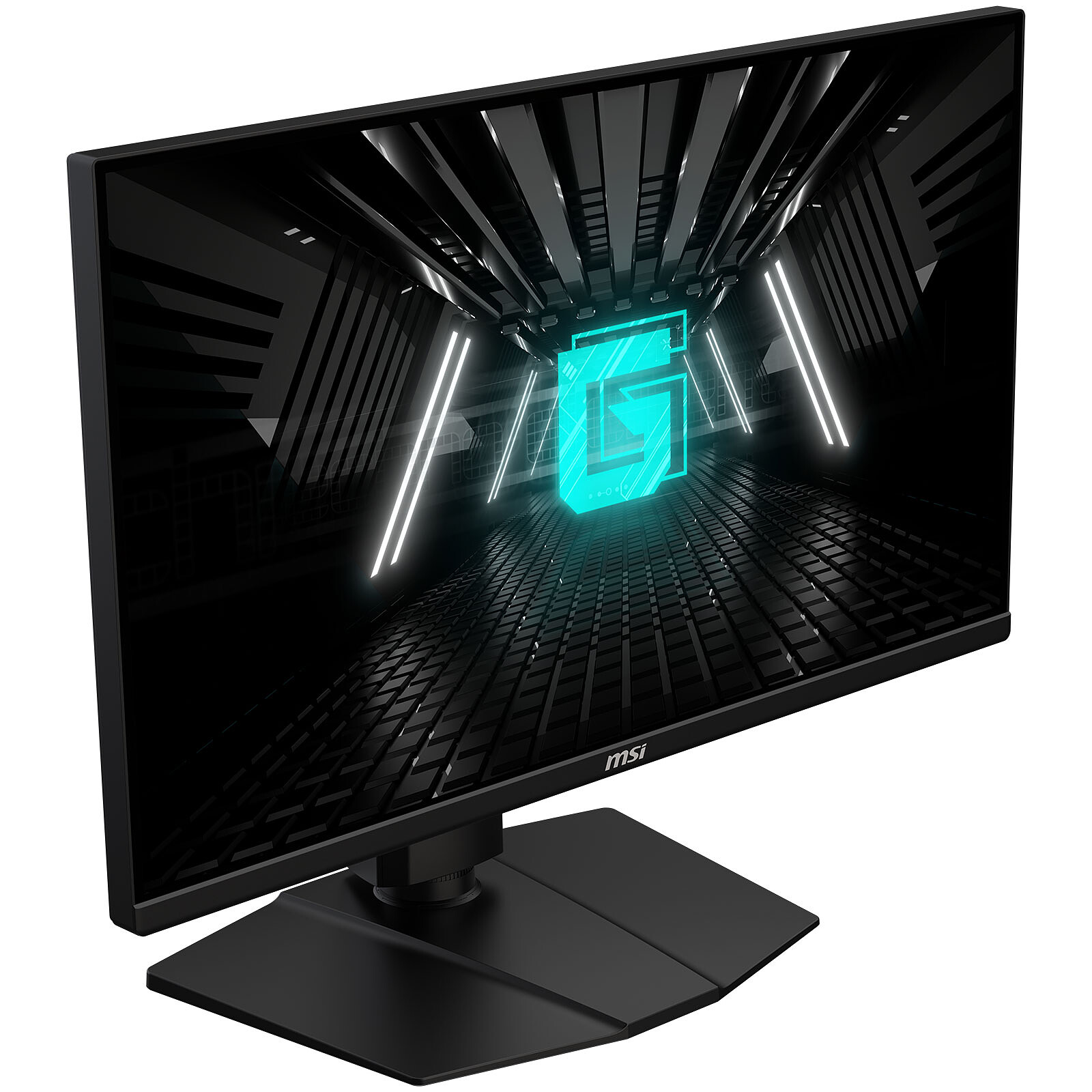 MSI 24.5