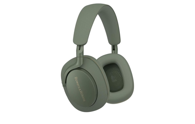 最上級の音質・機能を兼ね備えたワイヤレスヘッドホンが20％以上オフ