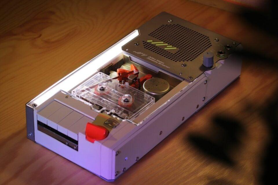 tape-thing-960x640.jpg?w=1280