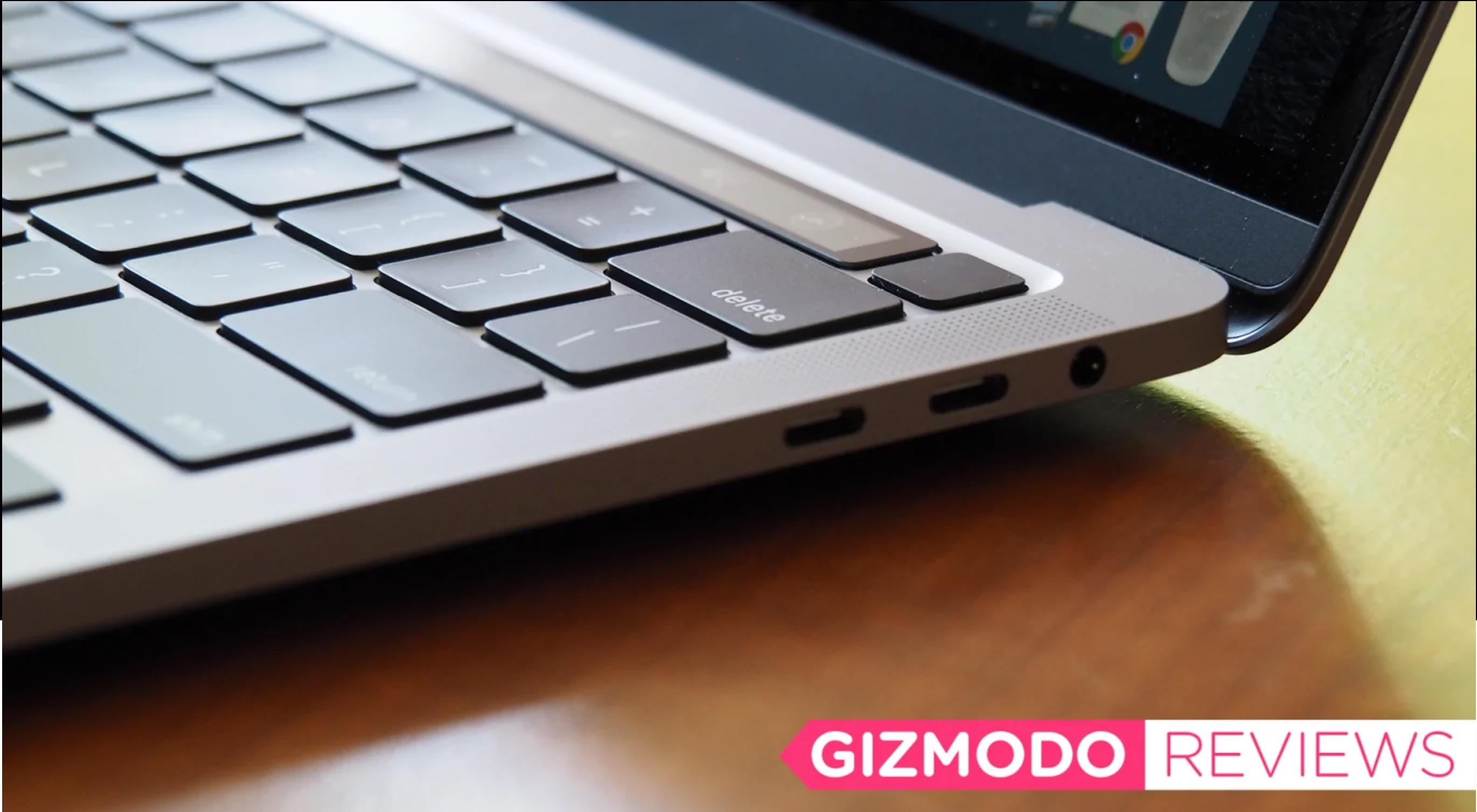 200527Macbook2020.jpg?w=1280&h