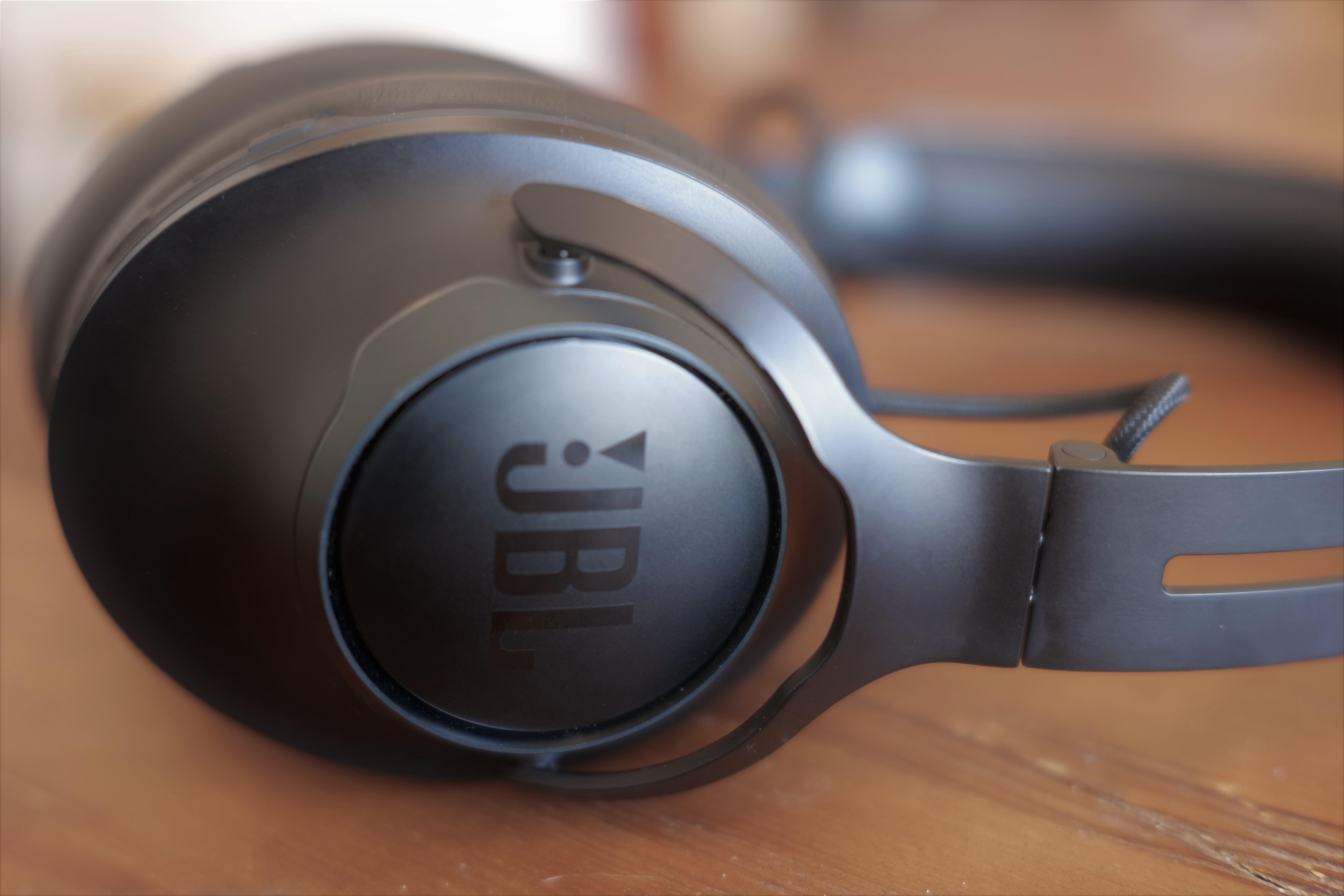 6ヶ月使いたおして、JBL CLUB ONEの万能っぷりにほれ込んだ