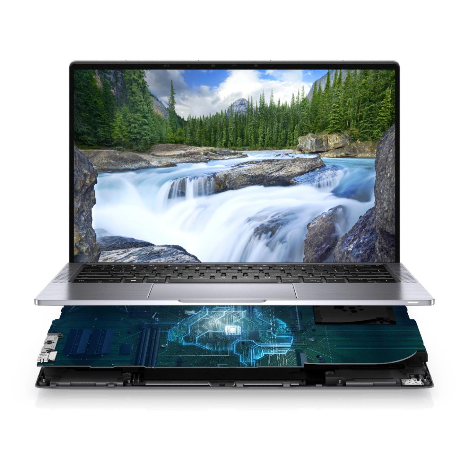 世界初の曲面5K2K、Dellの新型40インチのウルトラワイドモニターこそ