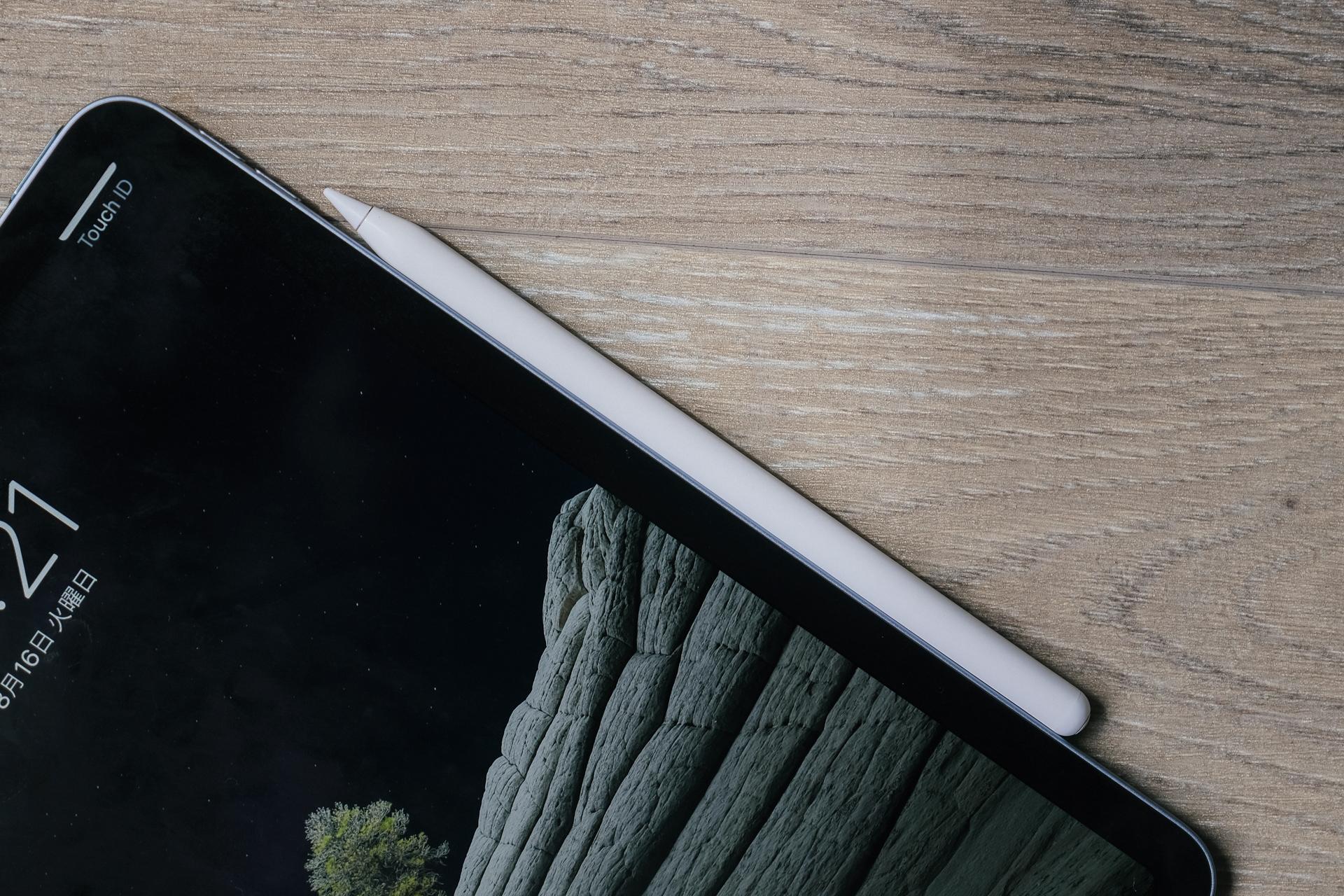 20220816_rd01.jpg?w=1280&h=630