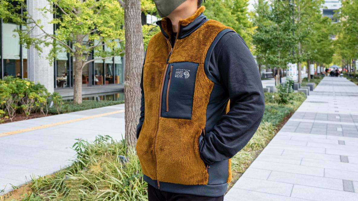 221101_MHW_01.jpg?w=585