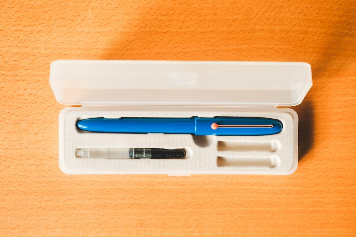 2024年、使ってみてよかった「便利な文房具」まとめ - まぐまぐニュース！