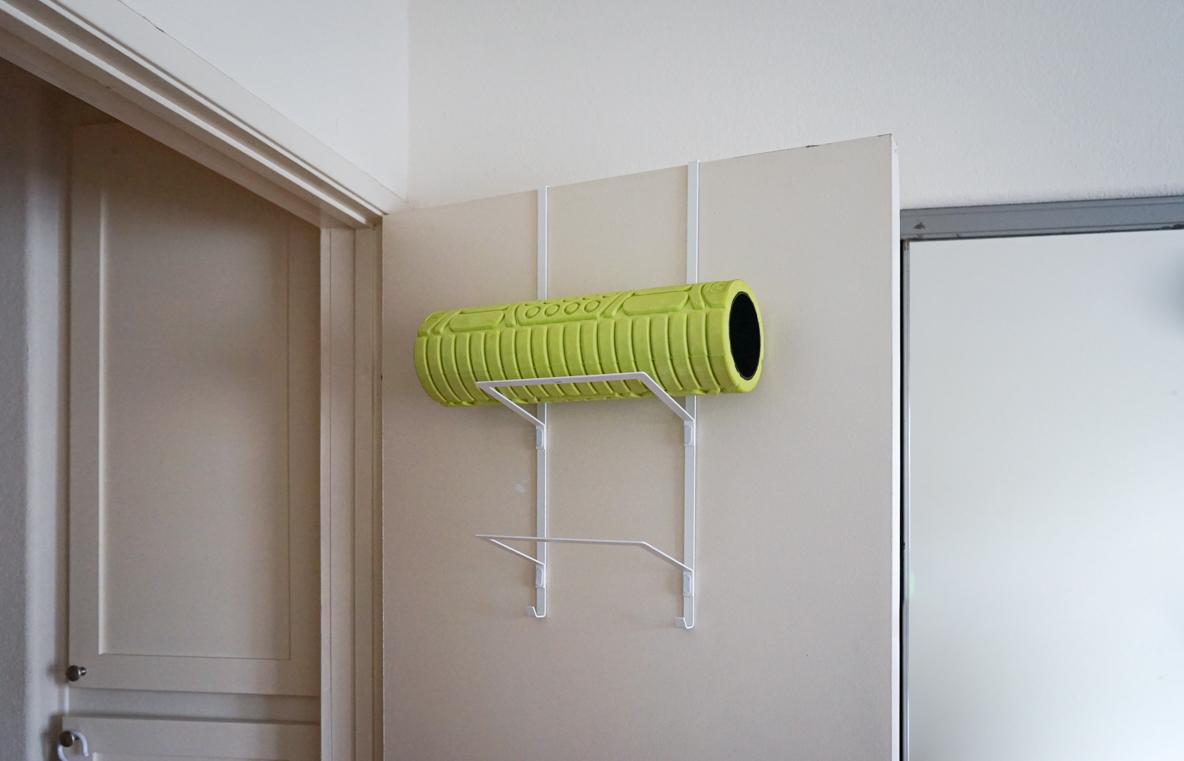 20250502_LA0.jpg?w=1200