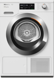 乾燥機 を購入 | Miele (ミーレ) 公式オンラインストア