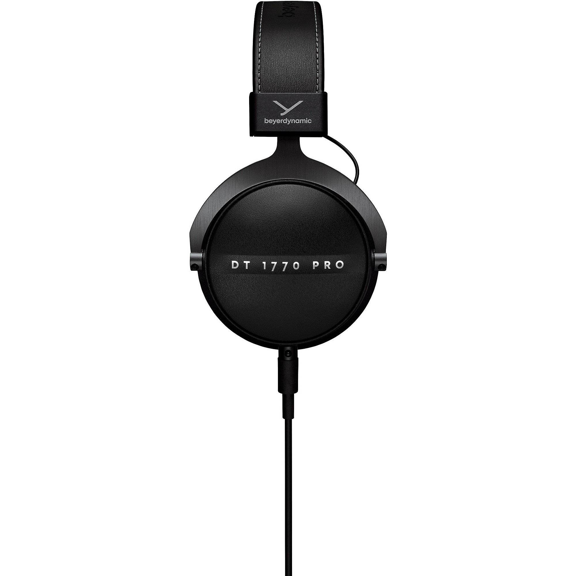 beyerdynamic DT 1770 PRO MKII | Music & Arts