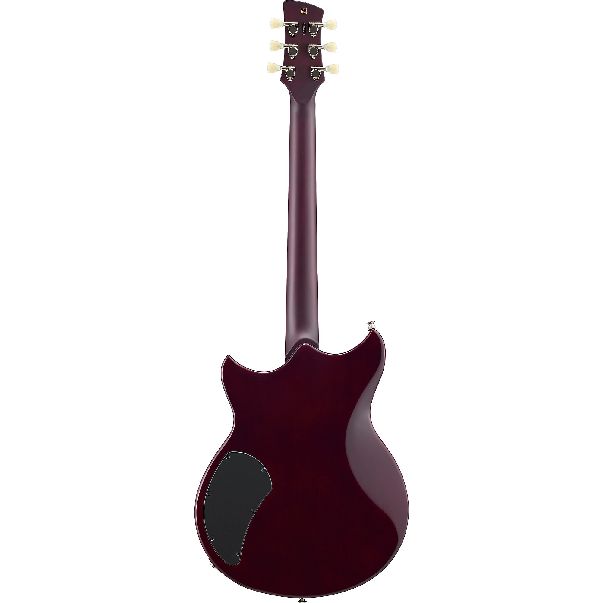Yamaha Revstar Standard RSS20 Electric Guitar - | Music & Arts