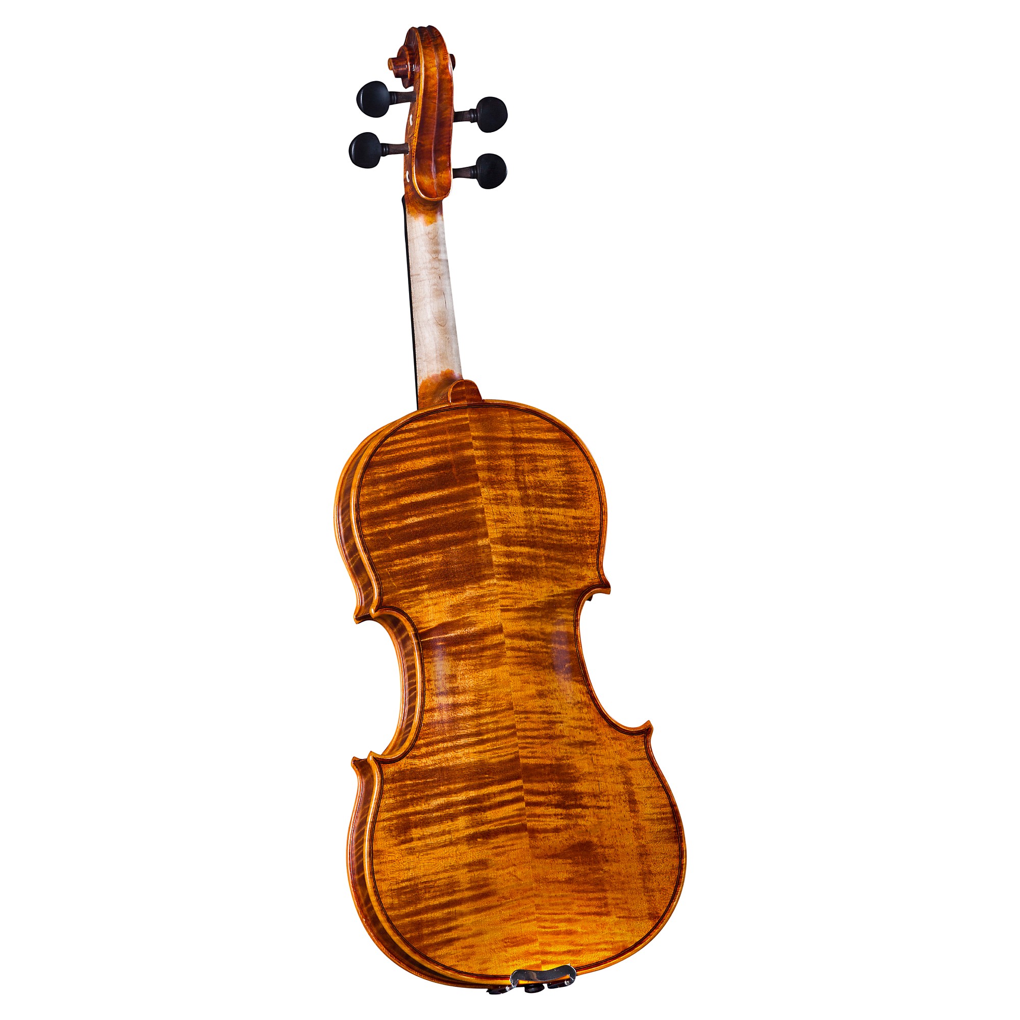 Cremona SV-600 Series Violin Outfit | Music & Arts
