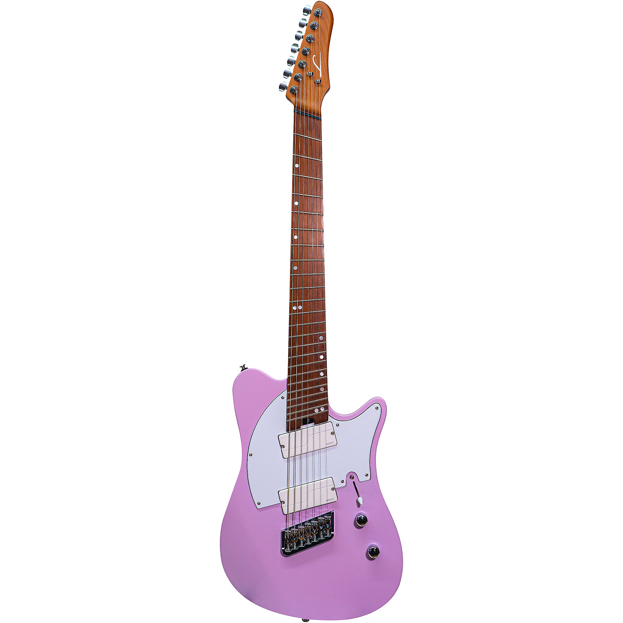 最終値下】Legator Opus 7弦 テレシェイプ エレキギター 最終値下