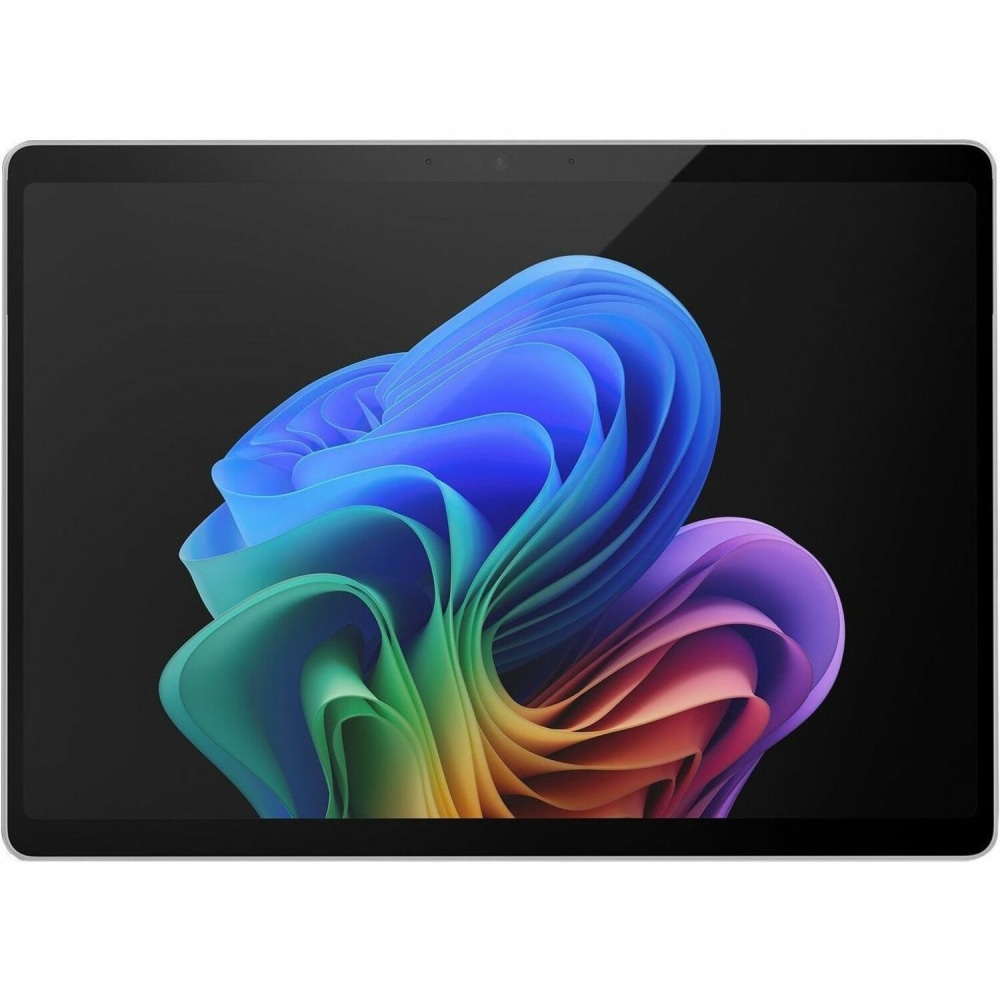 Microsoft Surface Pro 11 Copilot PC Tablet 13 Qualcomm Snapdragon