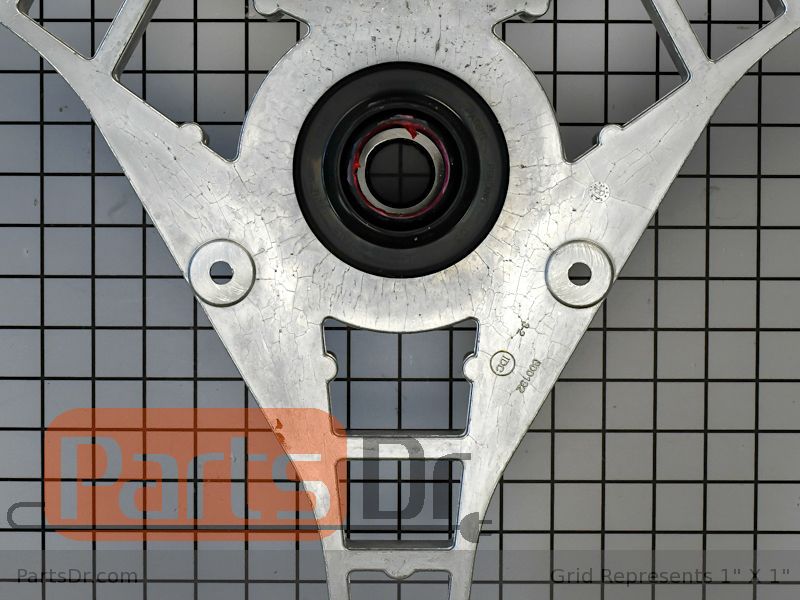 800428P - Speed Queen Spin Bearing and Housing | Parts Dr