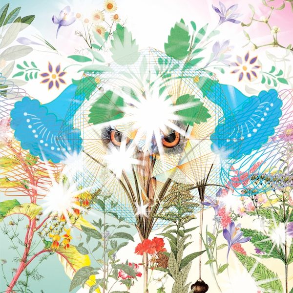 OOIOO: Shock City Shockers 2 Album Review | Pitchfork