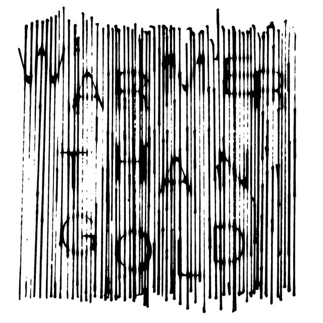 The Muffs: Whoop Dee Doo Album Review | Pitchfork