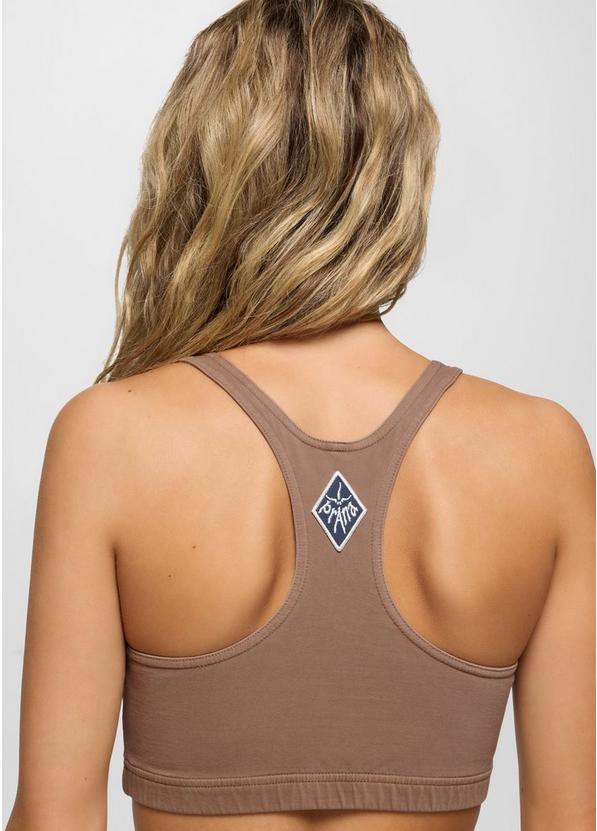 Tornado Bra | Womens storefront-catalog-pra | prAna