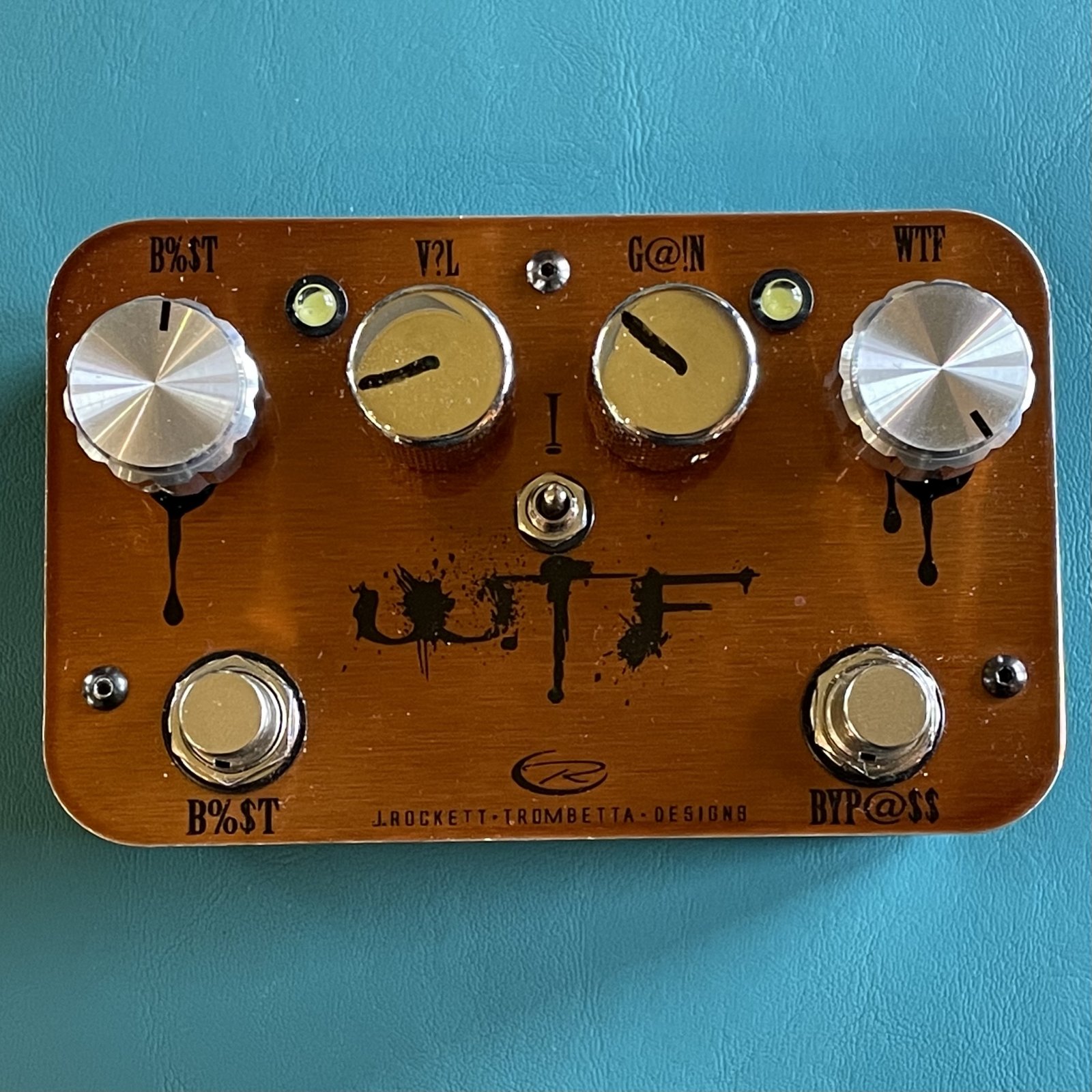 57f0e429_6f4a_4e99_8d8b_713064