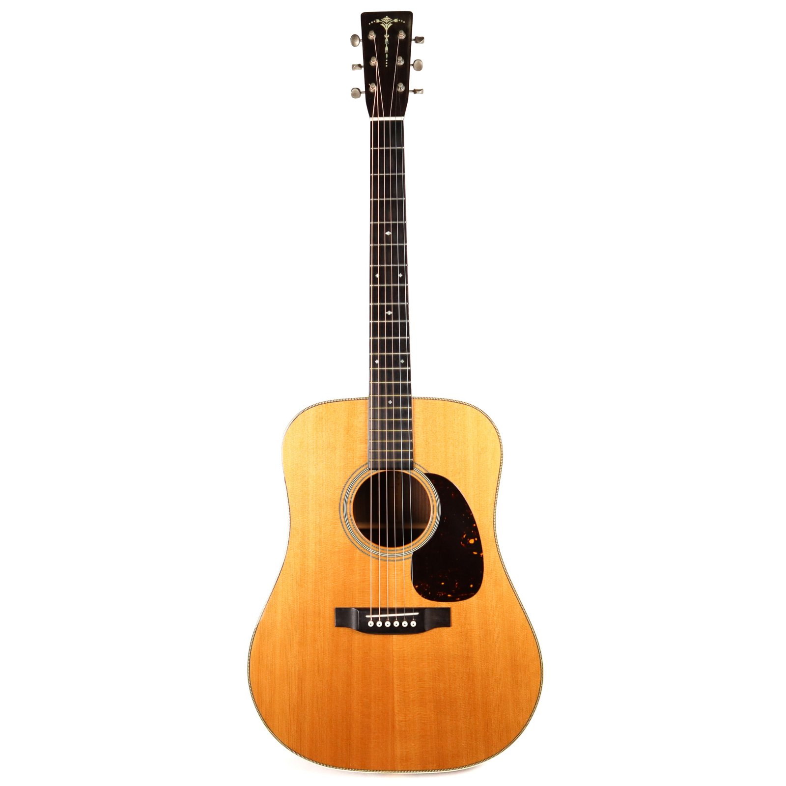 Tokai Cat's Eye CE-800 Acoustic Guitar w/OHSC 1978