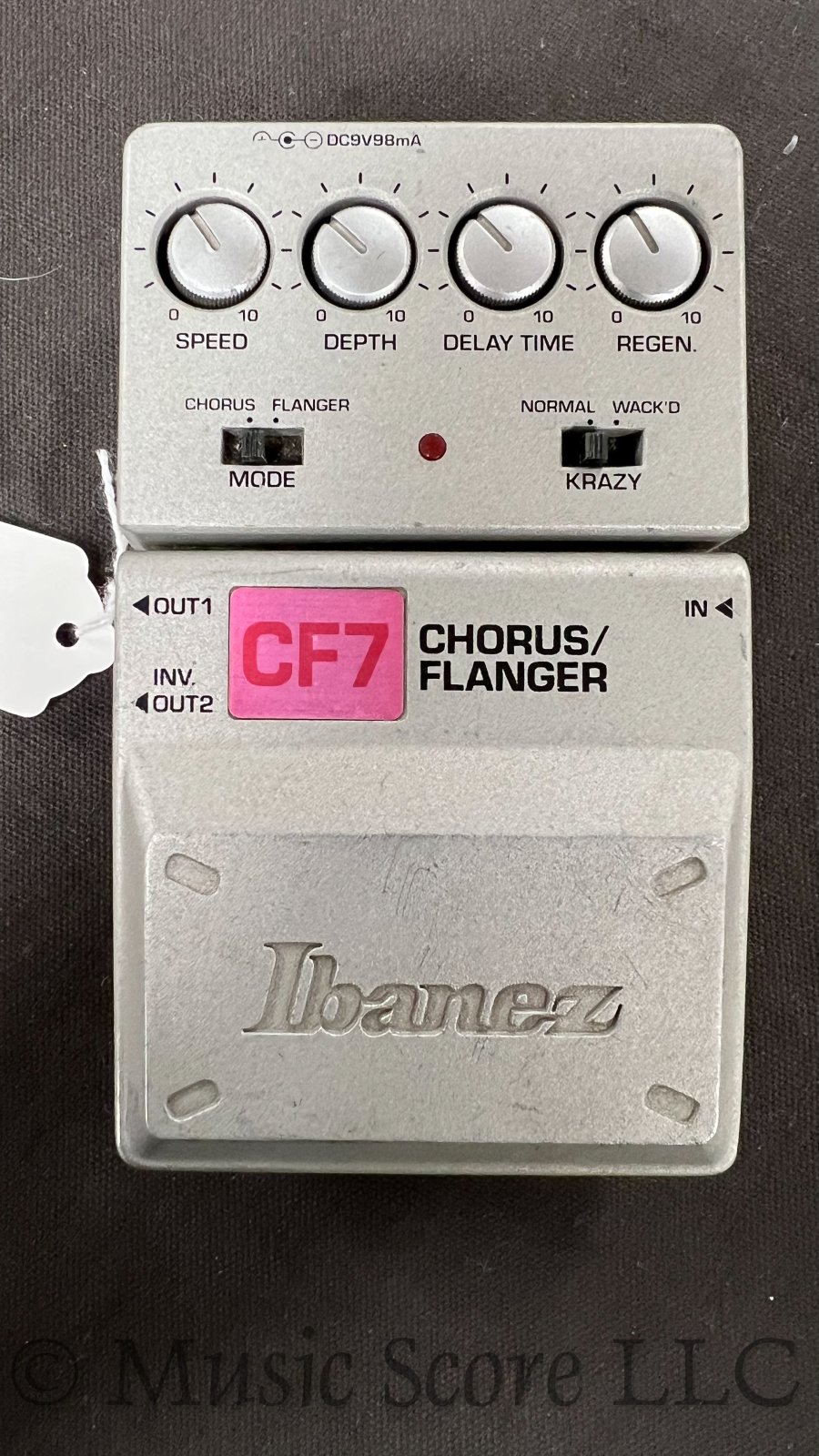 Ibanez_CF7.jpg