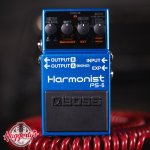 boss_PS_6_Harmonist_Pedal_hagg